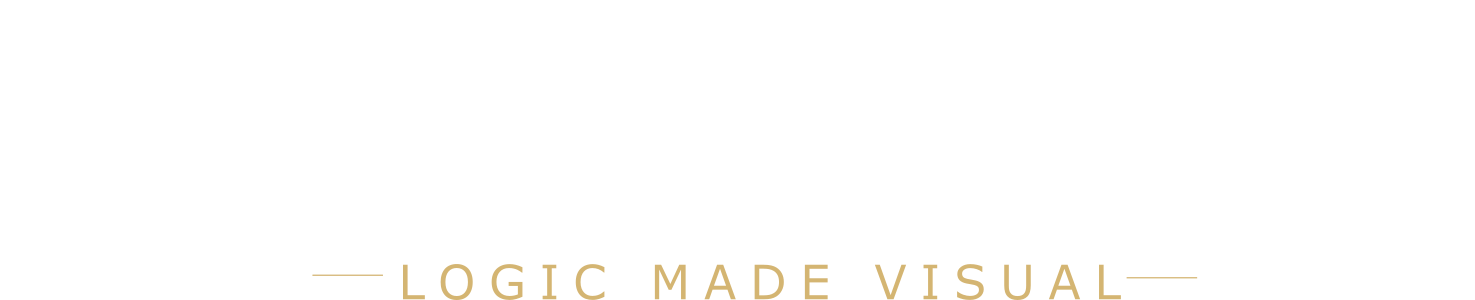 Elderlogic Ltd